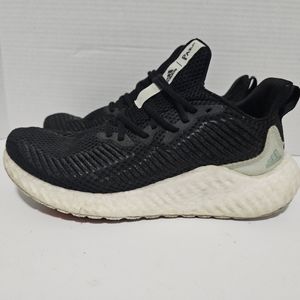 Adidas Alphaboost Parley